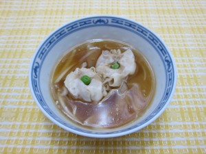 スープシューマイ 日本水産株式会社 給食レシピ 学校給食用食品メーカー協会